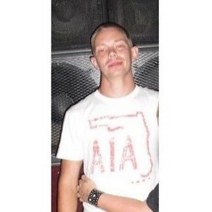 Meet your Posher, Samuel